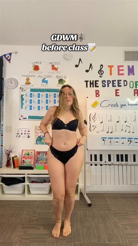 butt harmonyether babes