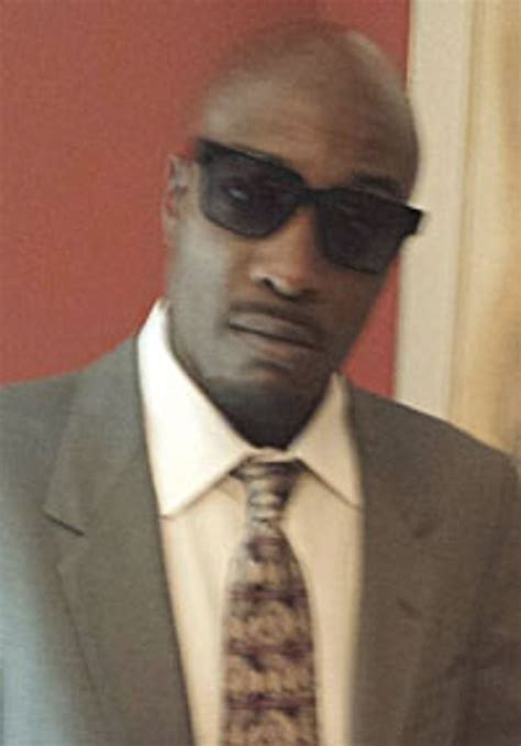 butt hunt 3 bubble black