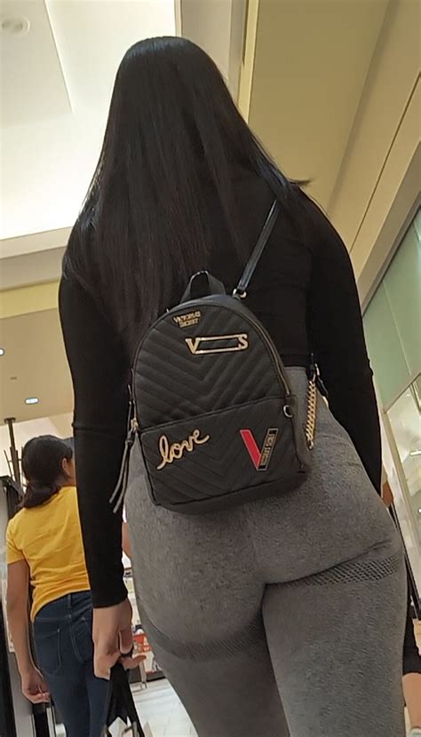 butt latin 2 big bubble sluts