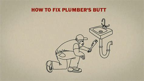 butt plumbers 4