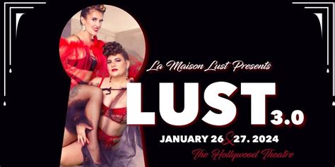 Leximarvel Porn That Defies Norms—Watch the Hype Unfold Now!