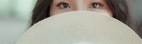 butt sisters do chicago