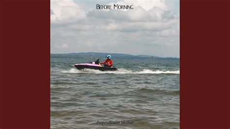 buttcheeks beaver and