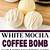 butter coffee bombs recipe