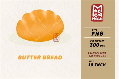 Butter Bread As Logical Reasoning