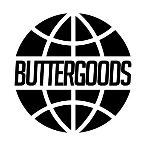 Butter Goods Origin