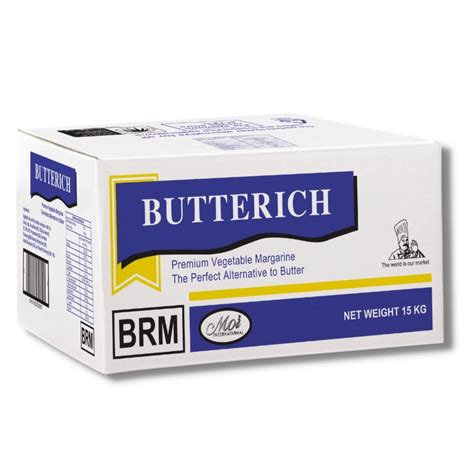 Butter Substitute Donuts