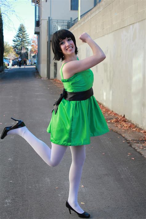 Buttercupcosplayss Fashion Designs