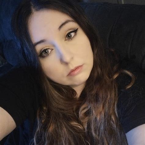 5 Tips Butteredkayla