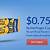 butterfinger cup coupon