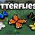 butterfly minecraft skin - minecraft walkthrough