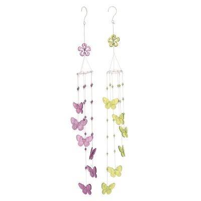Butterfly Decorations Target