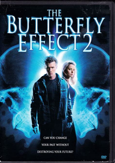 butterfly effect 2 imdb