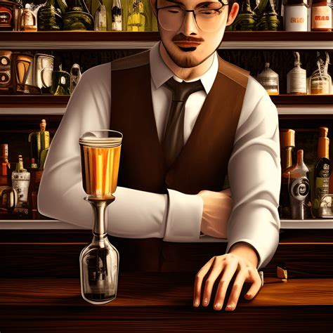 butterfly effect 3 bartender