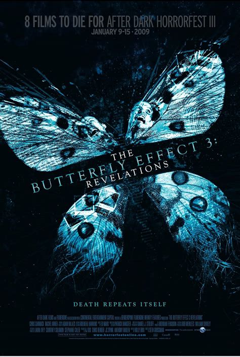 butterfly effect 3 imdb
