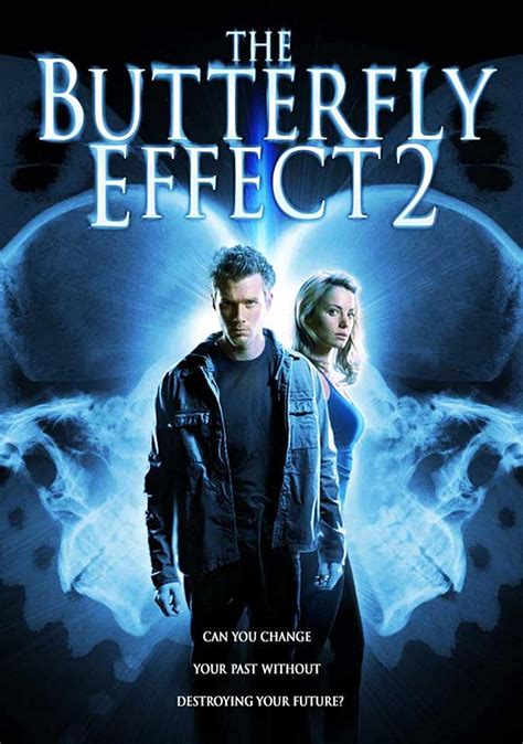 butterfly effect film stream