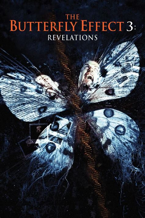 butterfly effect full movie stream