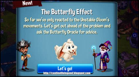 butterfly effect games xbox