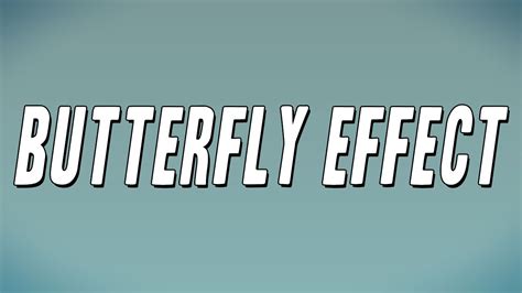 butterfly effect lyrics muni long