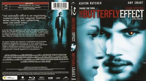 butterfly effect subtitles english download