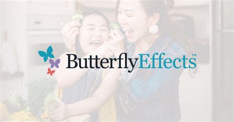 butterfly effects aba therapy address