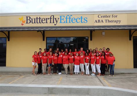 butterfly effects aba therapy new orleans