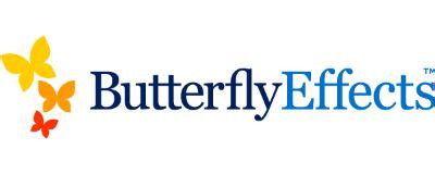 butterfly effects near me