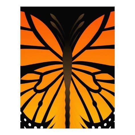Butterfly Gifts Com Coupon Code