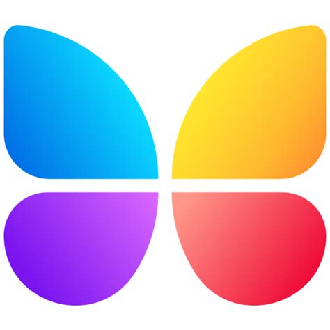 butterfly mx user login