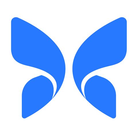 butterfly network inc investor relations