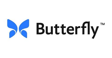 butterfly network news