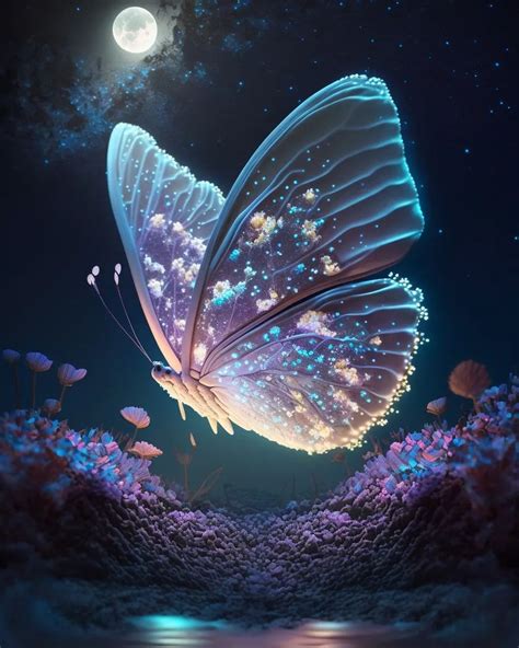 butterfly pictures dp