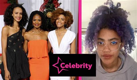 Discovering the Beauty of Butterfly Rose Oldham: A Gardener's Delight