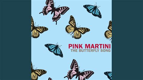 Butterfly Song Effect