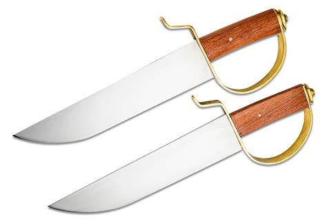 butterfly swords for sale