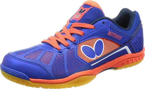 butterfly table tennis shoes malaysia