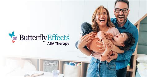 Butterfly Therapy Definition