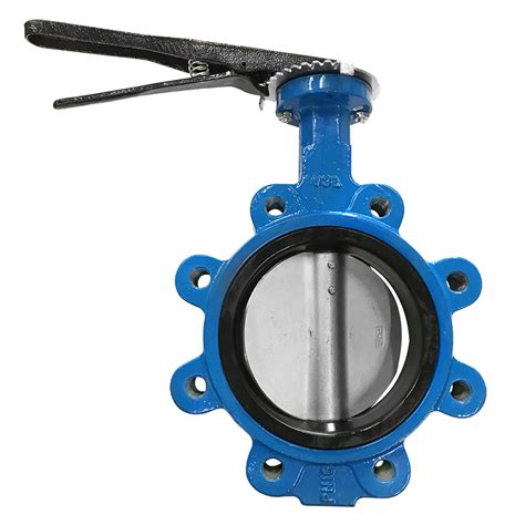 Butterfly Valve Kit Hs Code