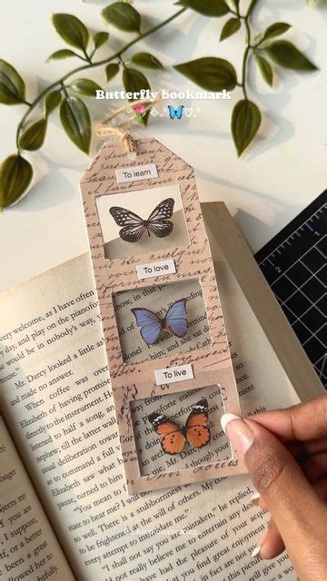 Butterfly-Gifts.com Coupon Code