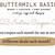 buttermilk basin coupon
