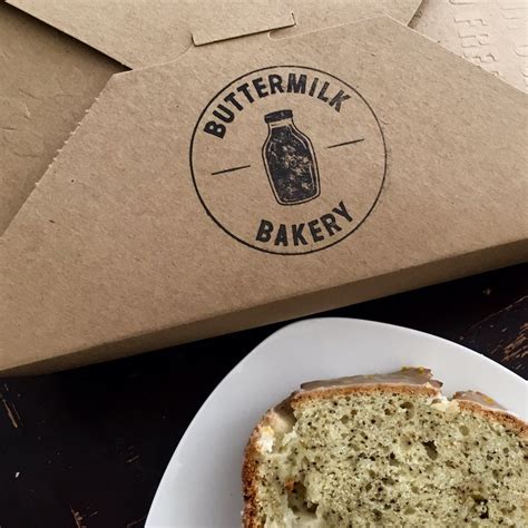 Buttermilk Bakery In Winter Park