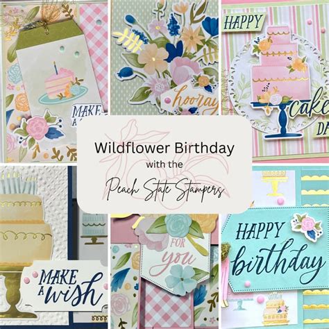 buttermilk blueberry breakfast cake/print/901 collection tutorial tutorial diy tutorial design