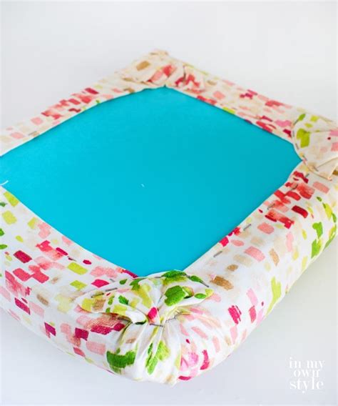 buttermilk blueberry breakfast cake/print/901 collection tutorial tutorial tips diy tutorial style