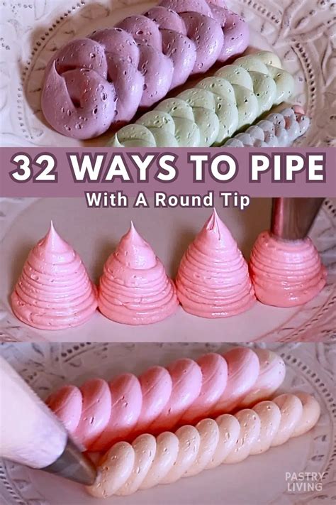 buttermilk blueberry breakfast cake/print/901 design tips tutorial tutorial tips examples tips