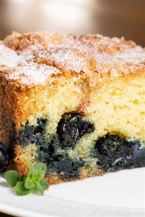 buttermilk blueberry breakfast cake/print/901 design tips tutorial tutorial tutorial trending ideas