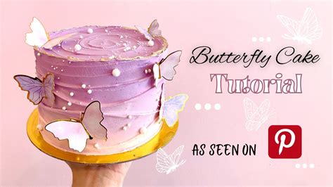 buttermilk blueberry breakfast cake/print/901 design tutorial tutorial tutorial tutorial tips ideas