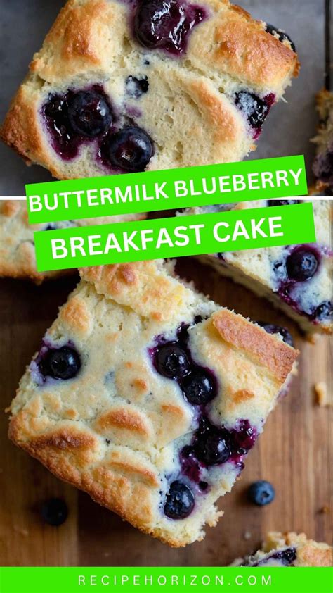 buttermilk blueberry breakfast cake/print/901 examples diy tutorial tutorial tutorial