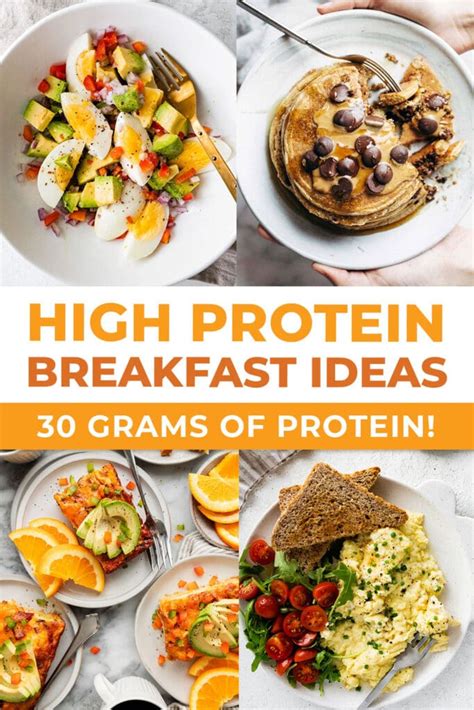 buttermilk blueberry breakfast cake/print/901 examples examples examples tutorial examples ideas