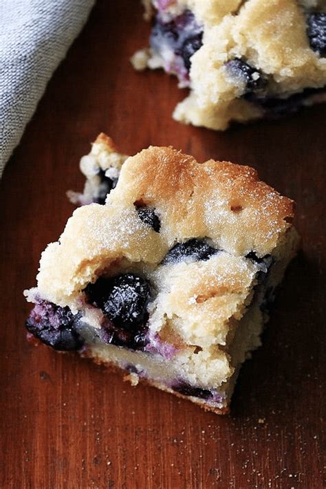 buttermilk blueberry breakfast cake/print/901 examples examples tutorial examples design
