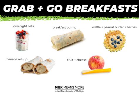 buttermilk blueberry breakfast cake/print/901 examples guide examples tutorial examples